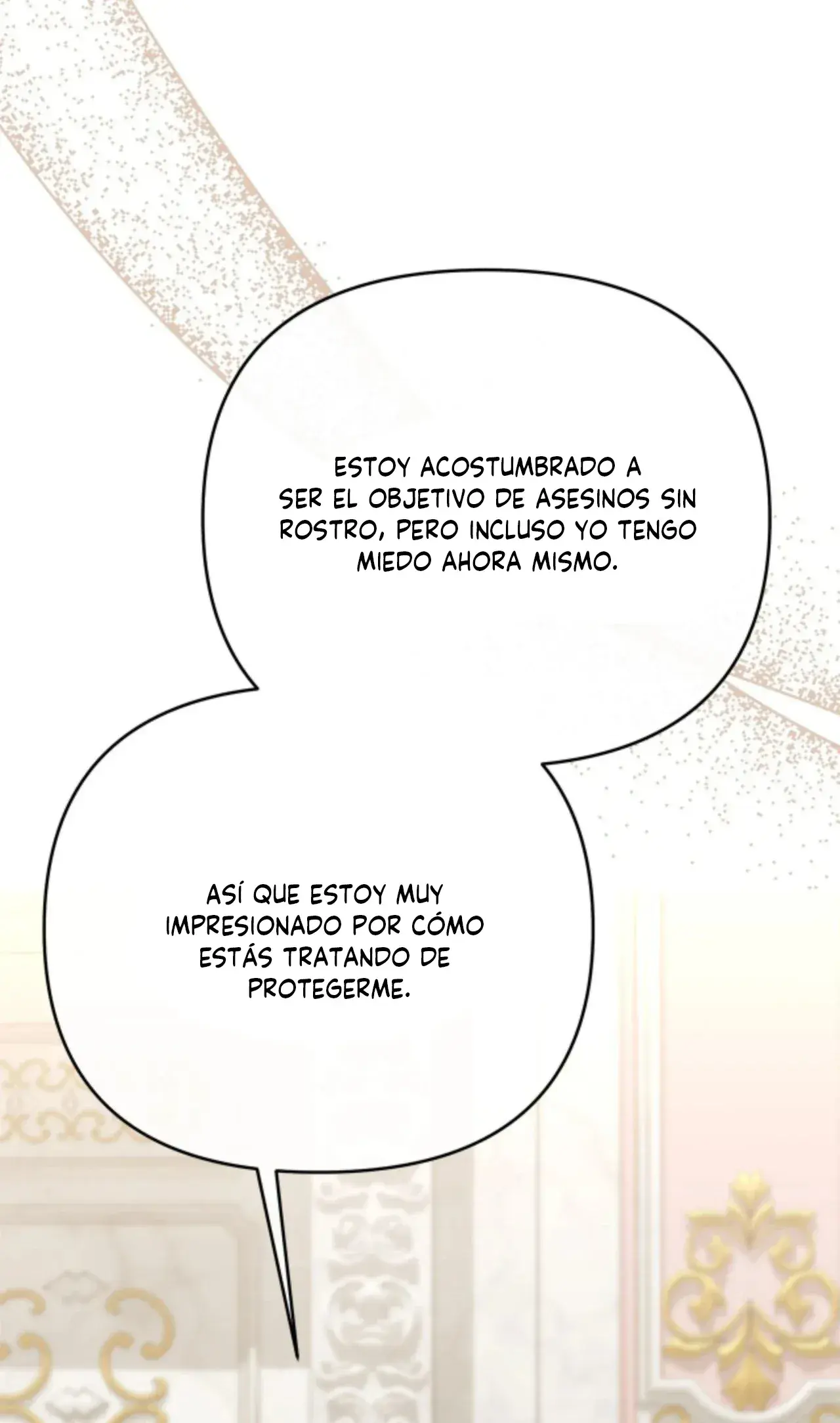 Capitulo 70 page 70