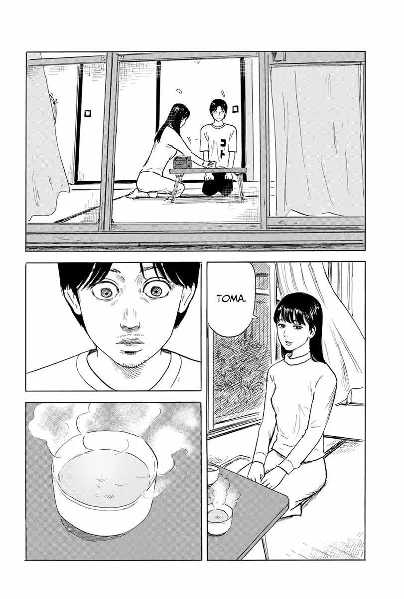 Capitulo 125 page 11