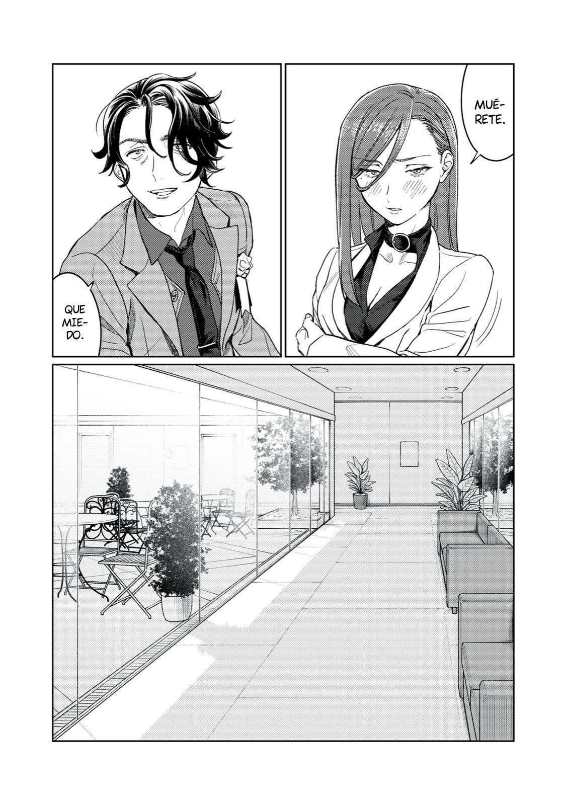 Capitulo 12 page 13