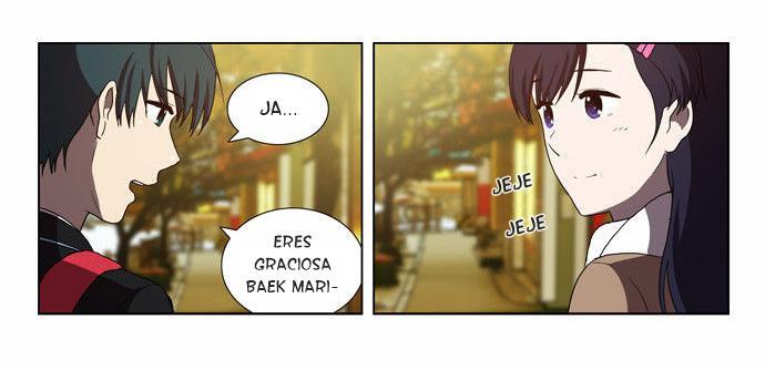 Capitulo 90 page 6