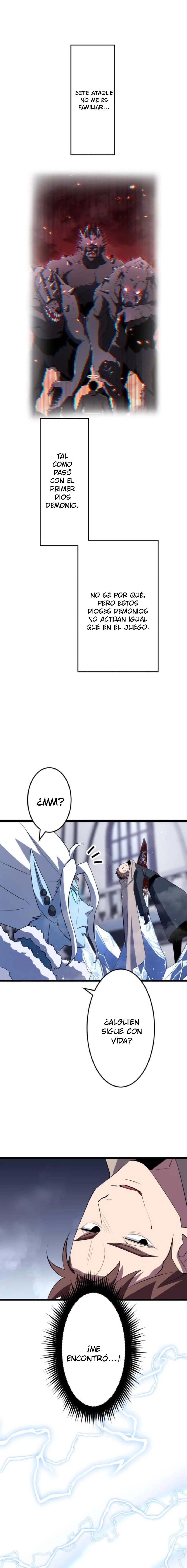 Capitulo 24 page 17