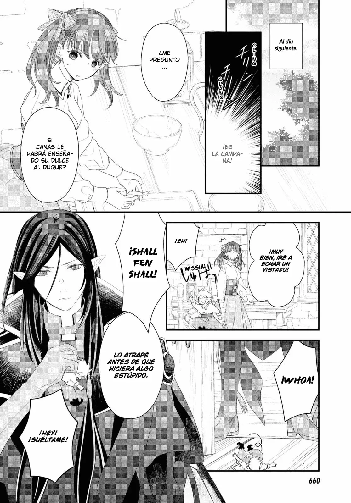 Capitulo 11 page 7