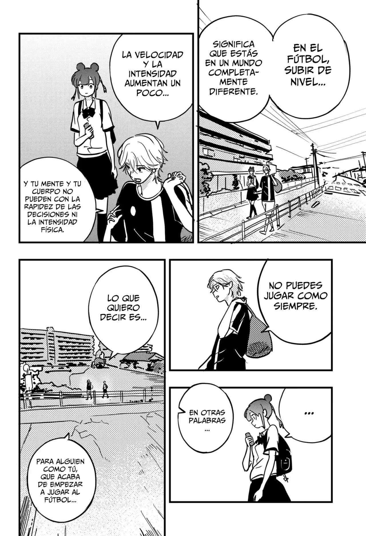 Capitulo 14 page 5