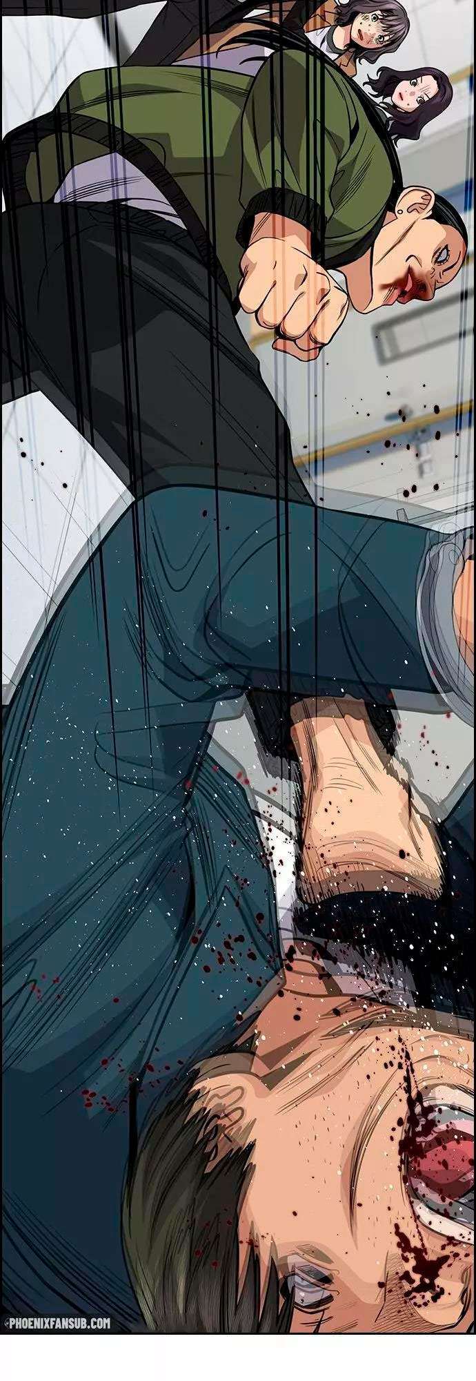Capitulo 71 page 53