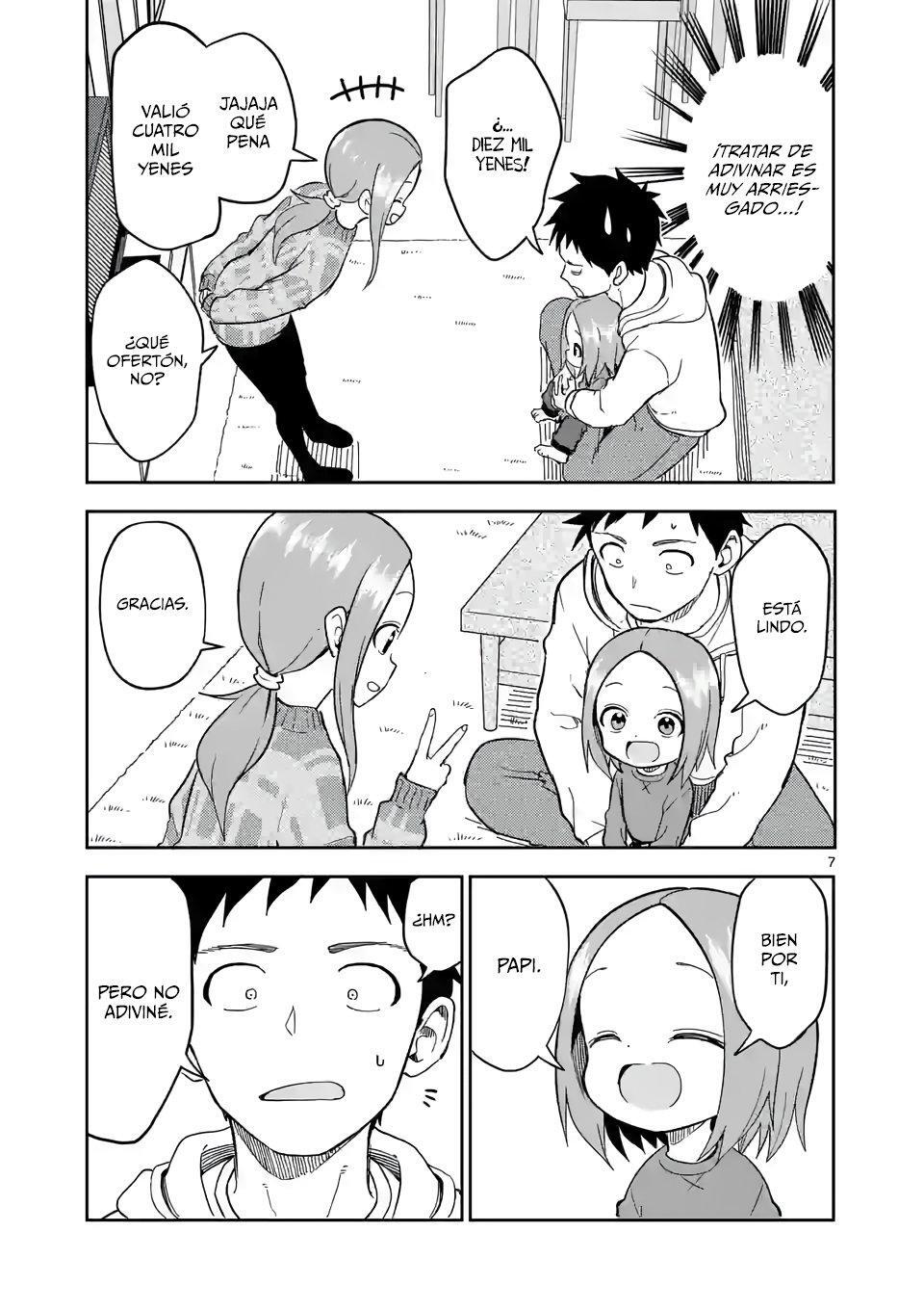 Capitulo 208 page 8