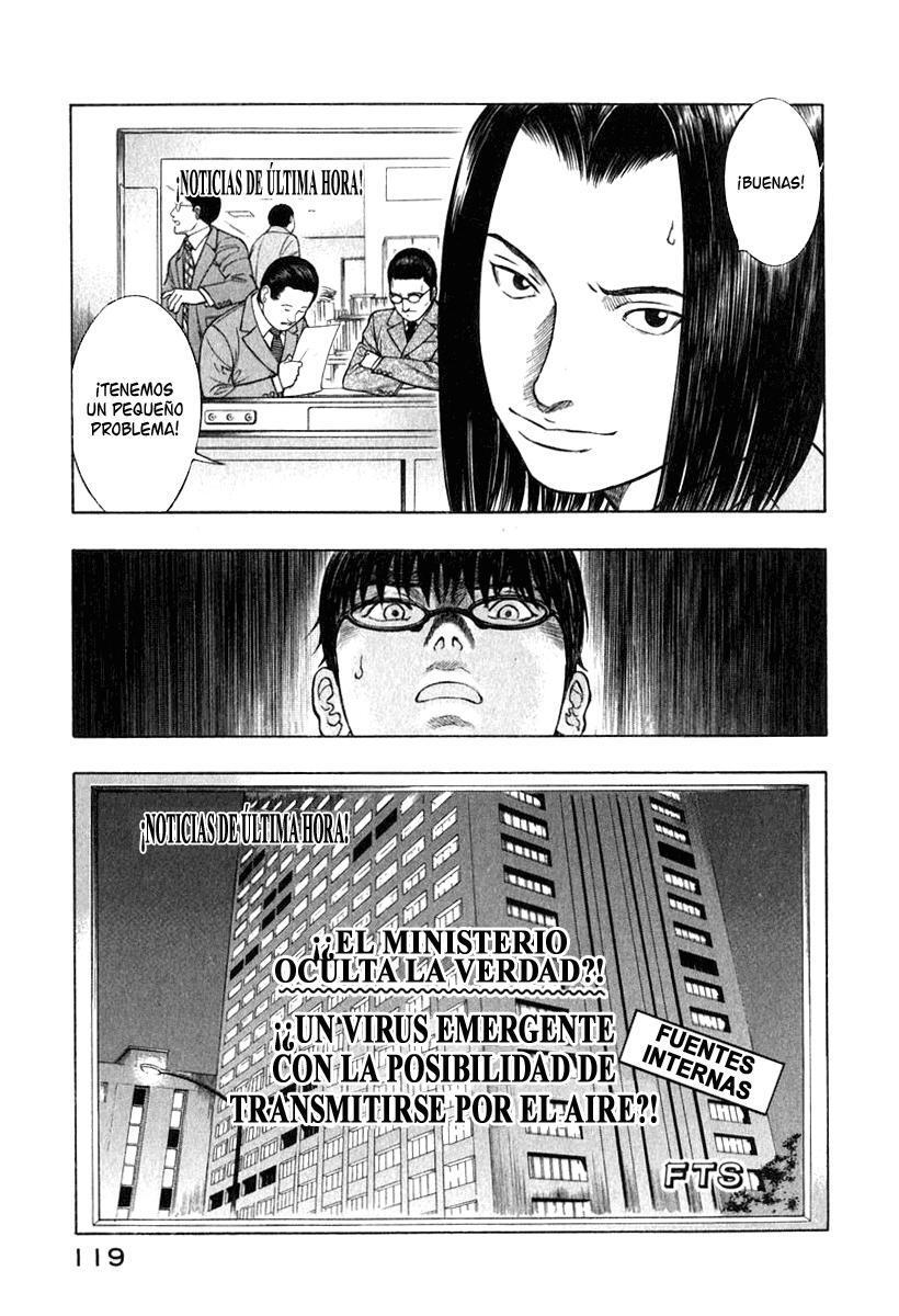 Capitulo 16 page 9