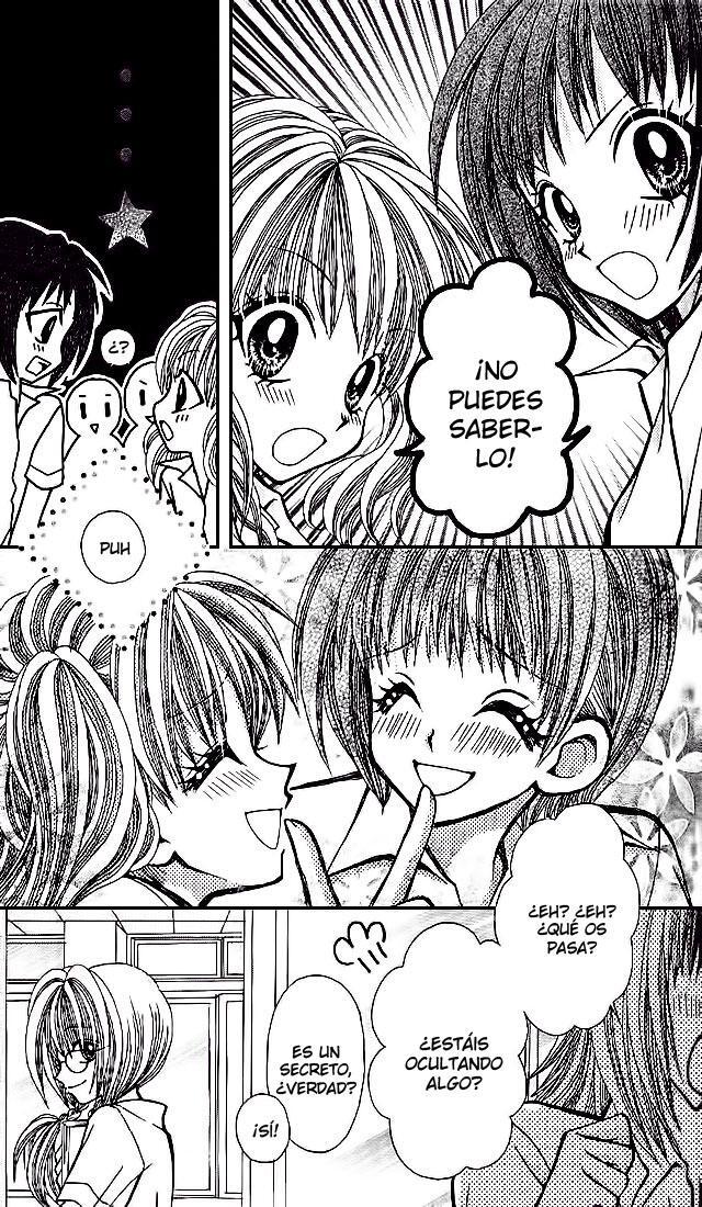 Capitulo 1 page 38
