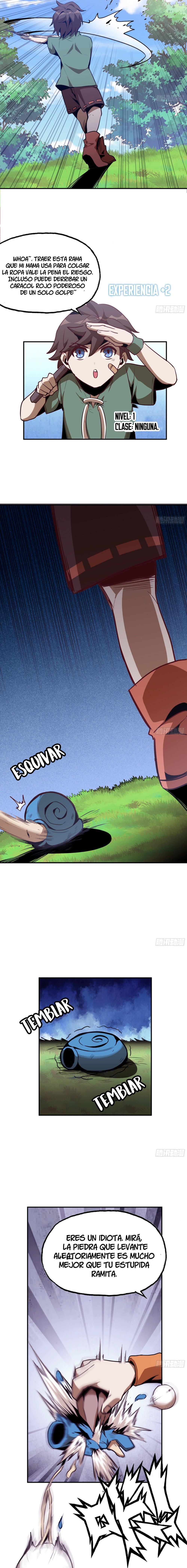 Capitulo 3 page 3