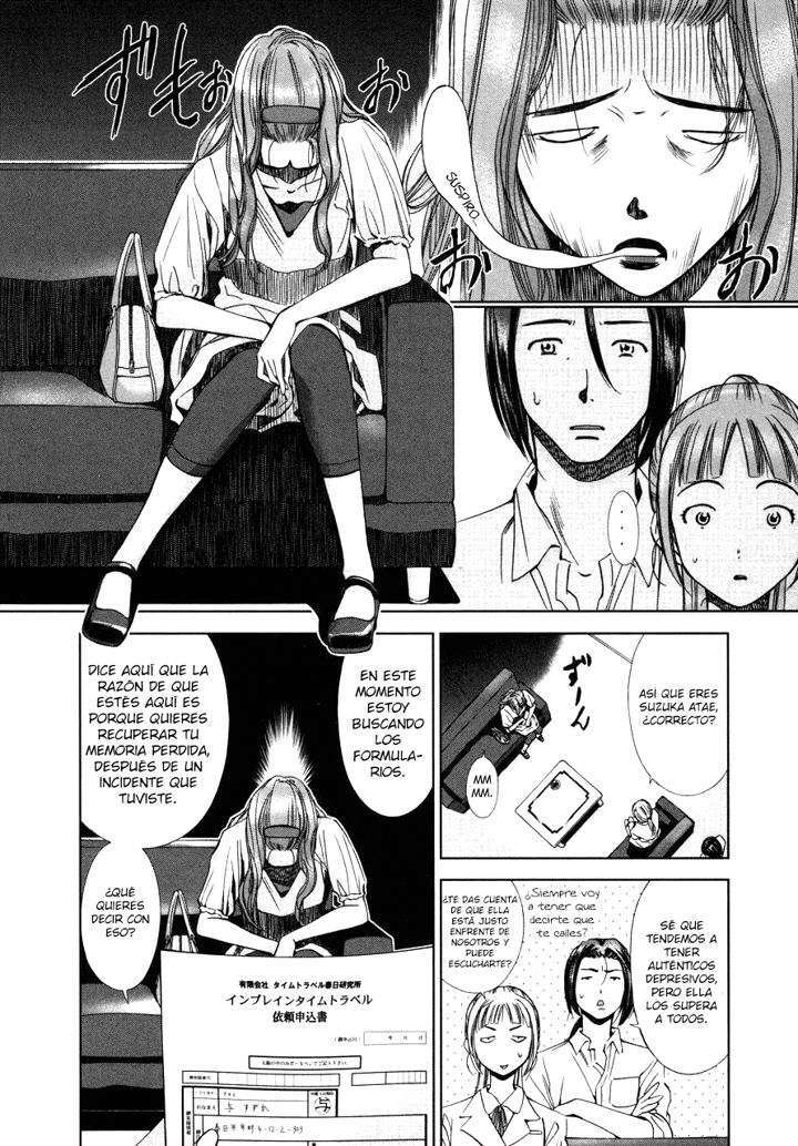 Capitulo 3 page 5
