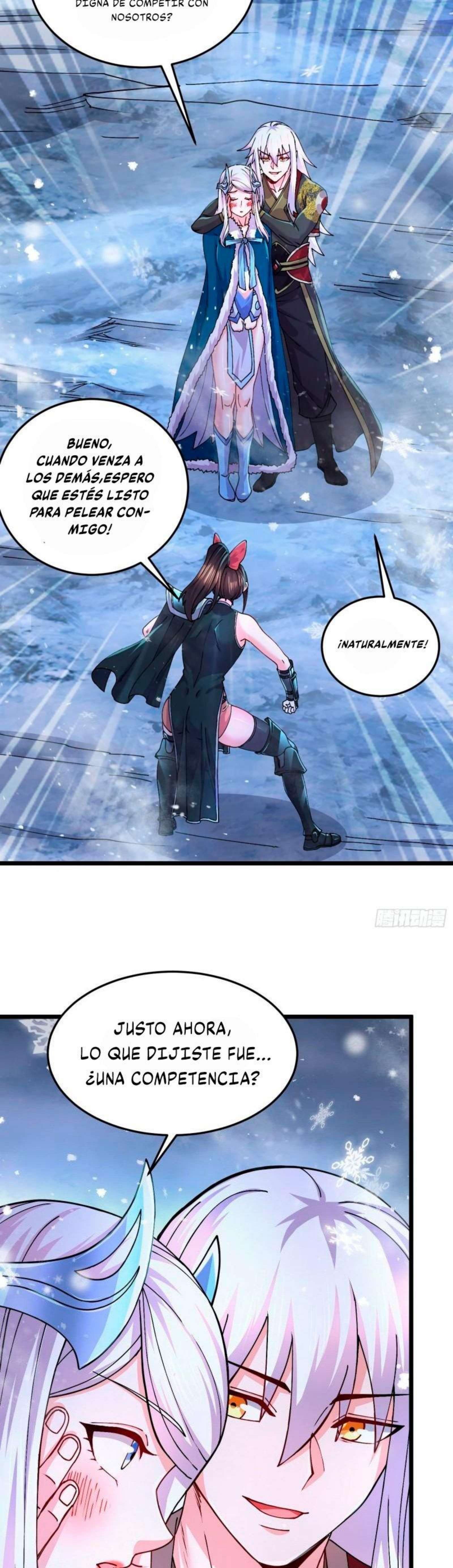 Capitulo 215 page 13