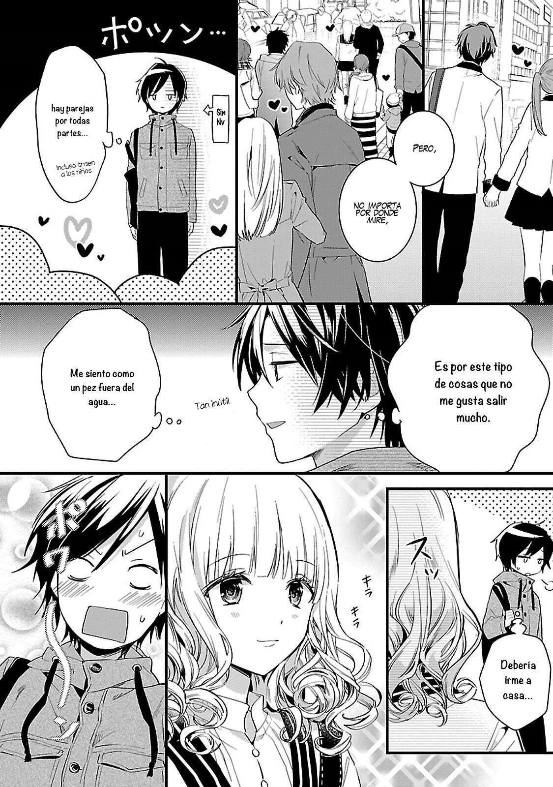 Capitulo 9 page 6