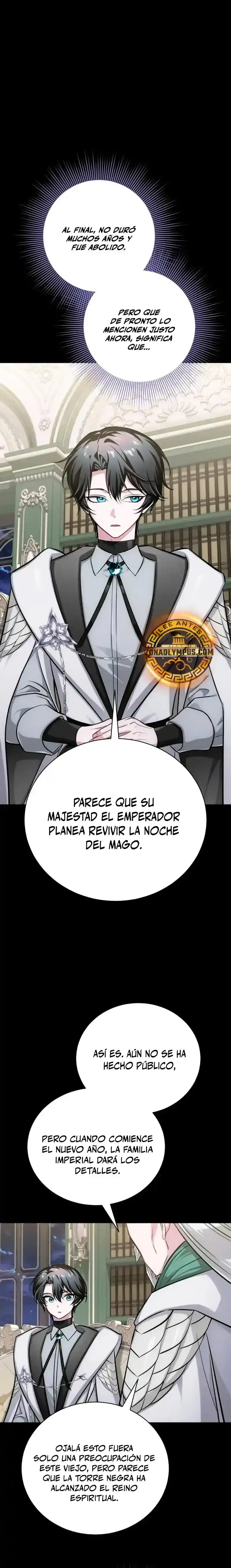 Capitulo 13 page 19