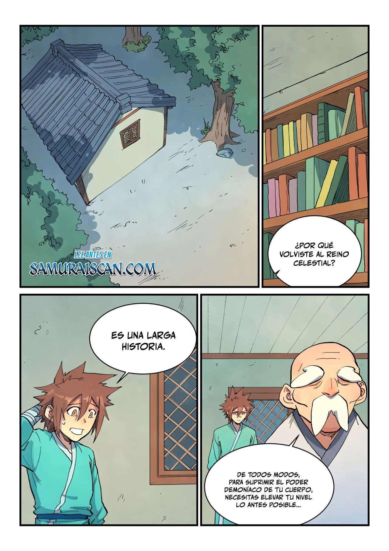 Capitulo 675 page 3