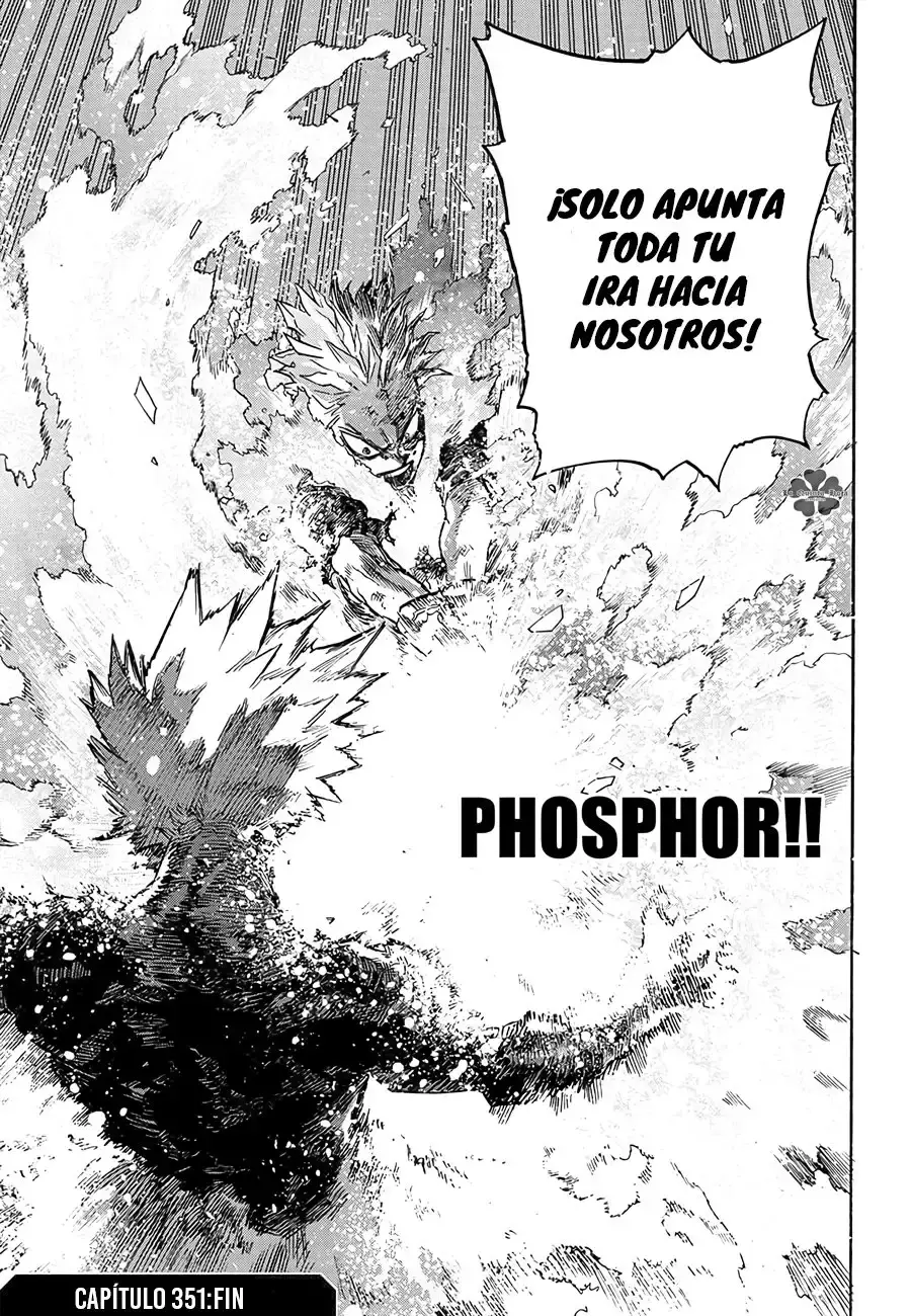 Capitulo 351 page 16