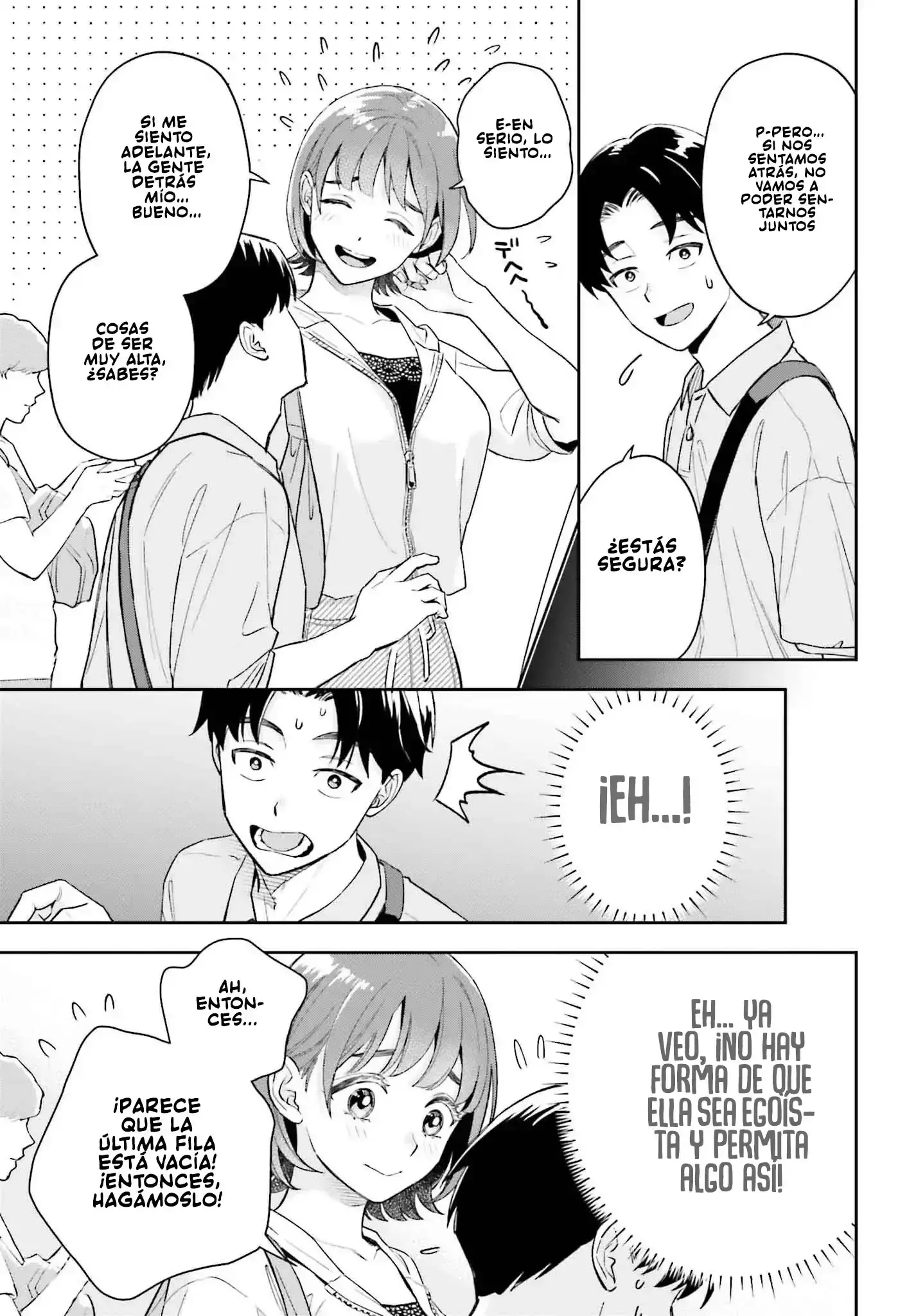 Capitulo 7 page 10
