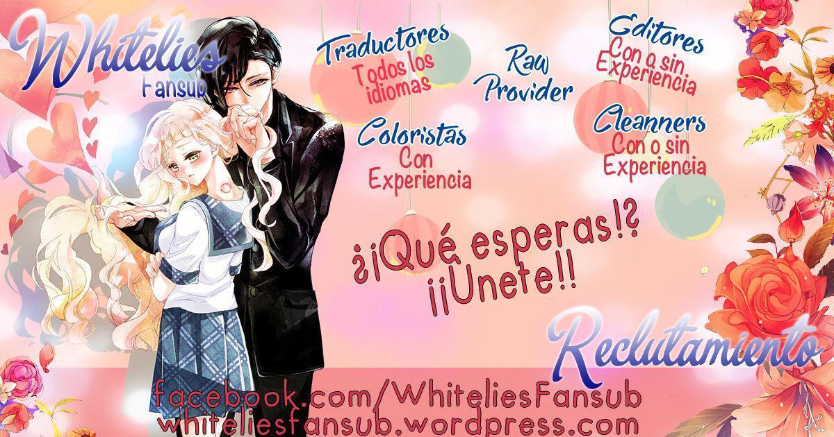 Capitulo 29 page 2