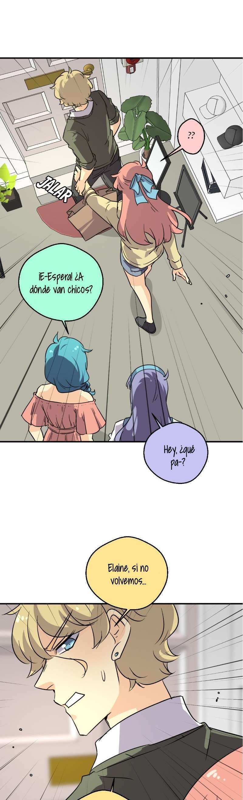 Capitulo 257 page 58