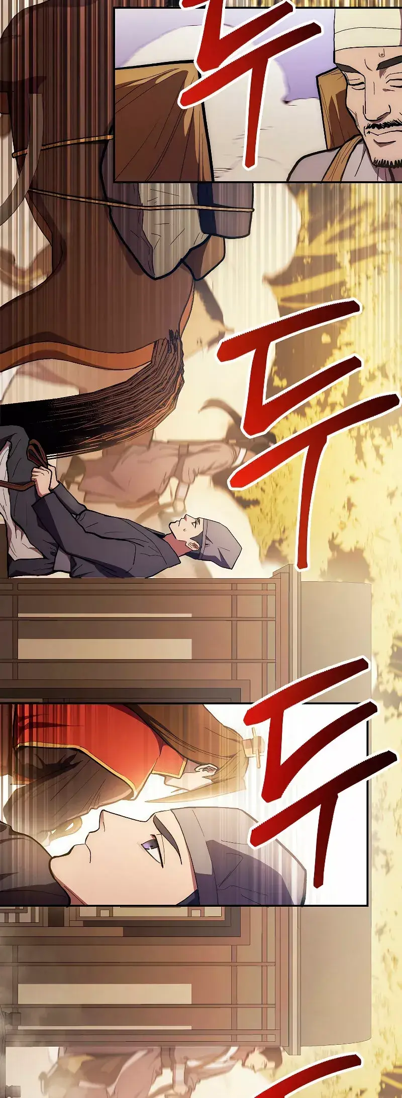 Capitulo 78 page 21