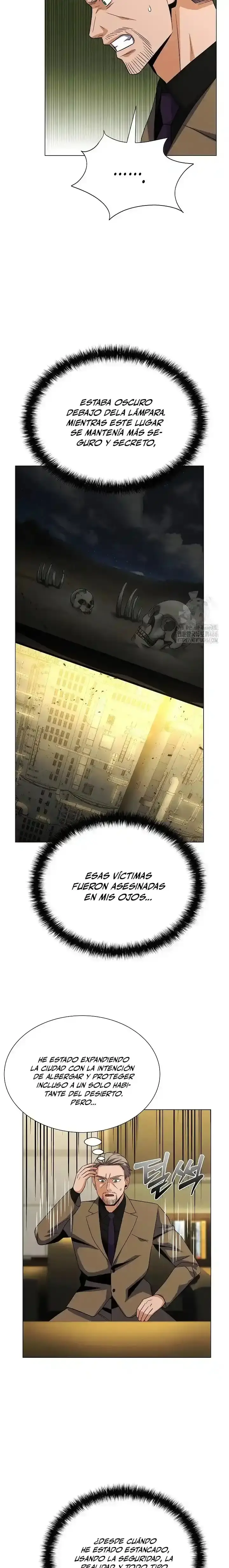 Capitulo 102 page 25