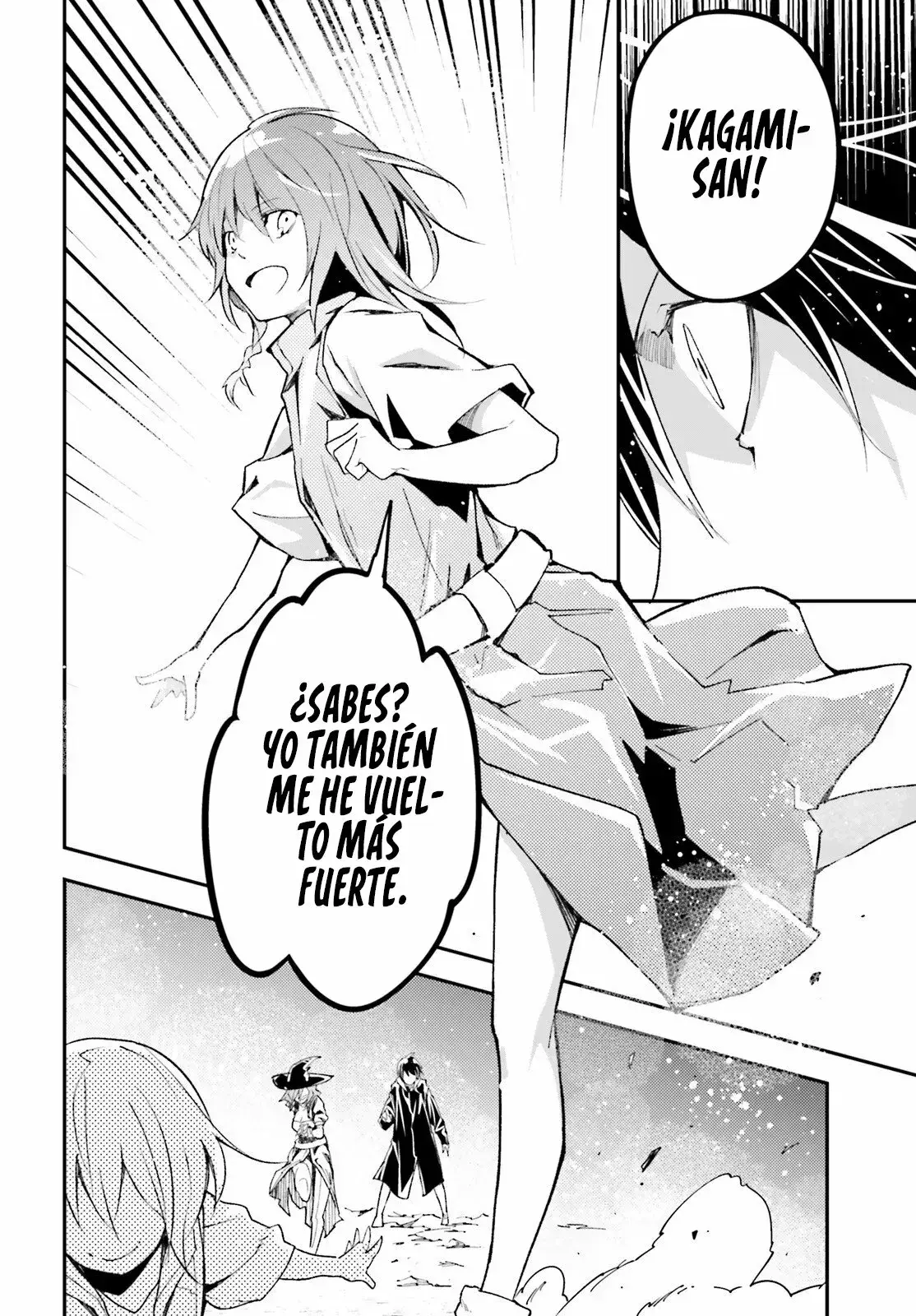 Capitulo 52 page 27