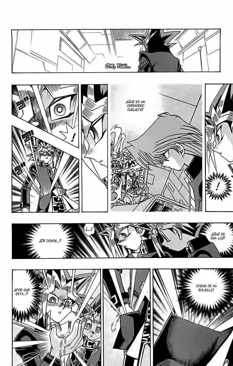 Capitulo 250 page 15