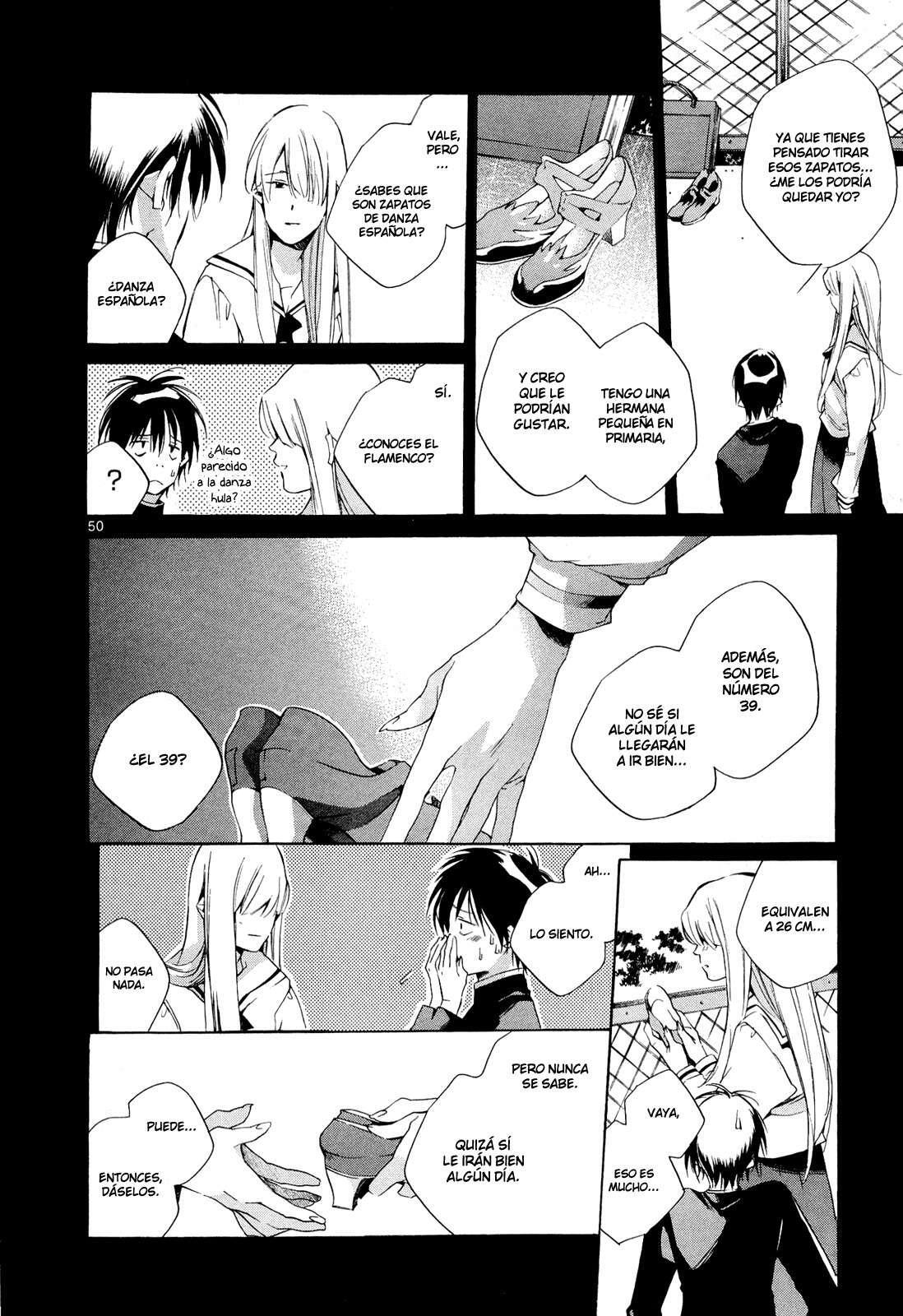 Capitulo 1 page 55
