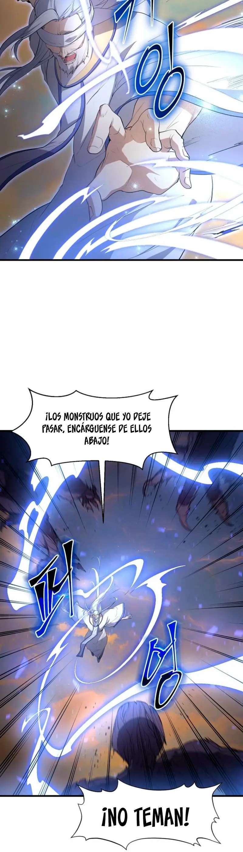 Capitulo 121 page 31