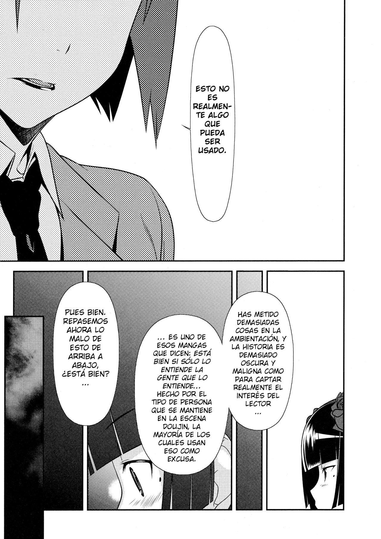 Capitulo 5 page 14