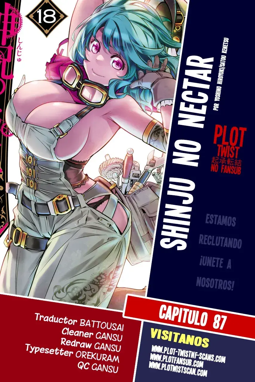 Capitulo 87 page 1