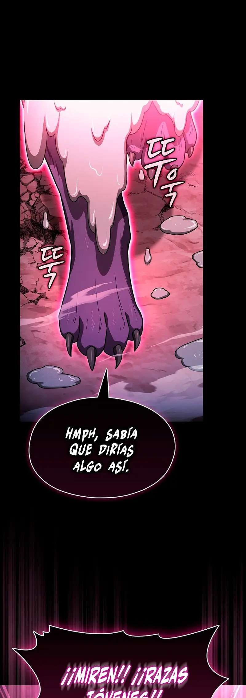 Capitulo 207 page 35