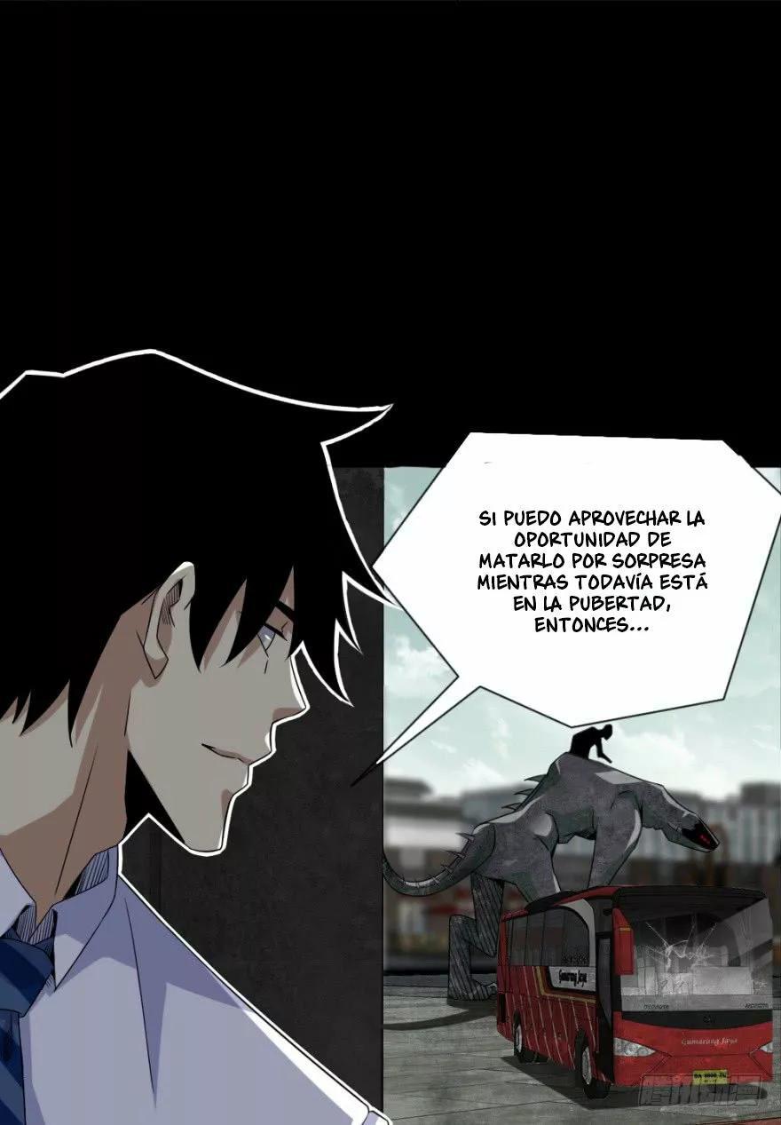 Capitulo 16 page 5