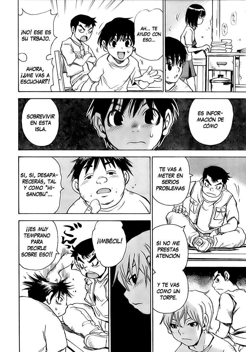 Capitulo 1 page 31