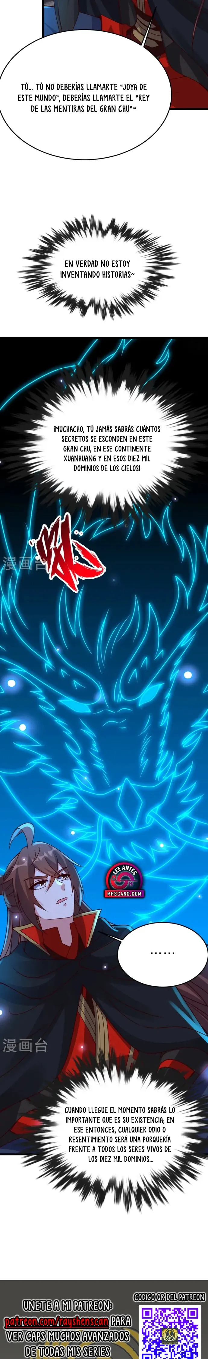 Capitulo 432 page 8