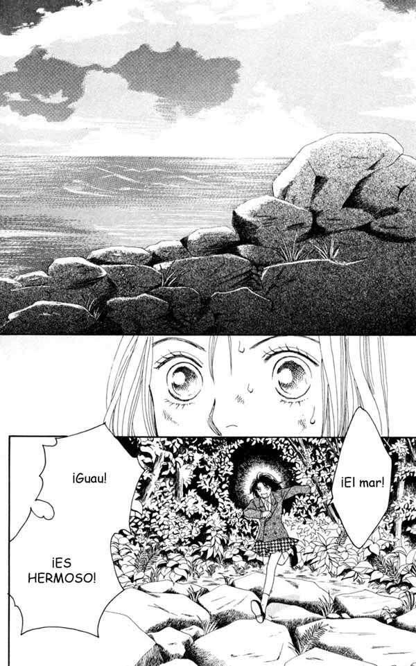 Capitulo 141 page 8