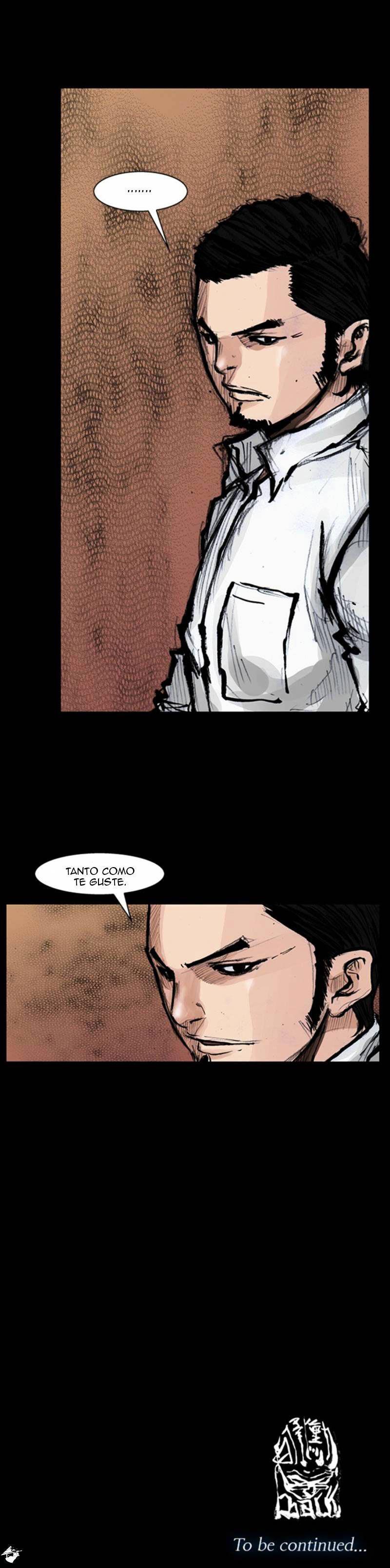 Capitulo 69 page 17
