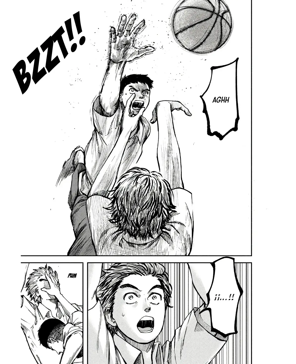 Capitulo 1 page 61