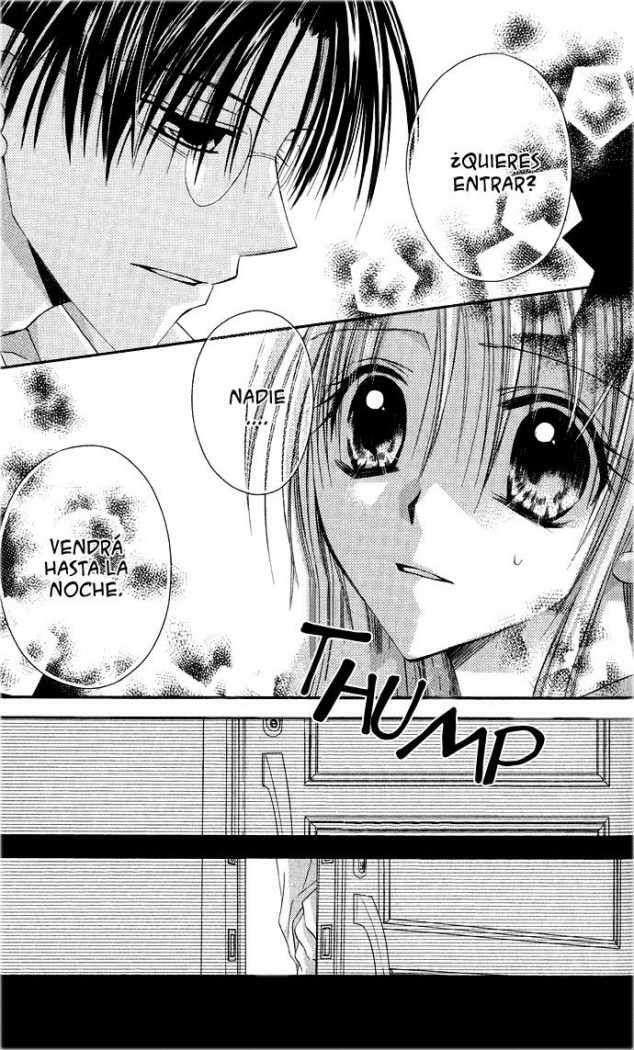 Capitulo 3 page 12