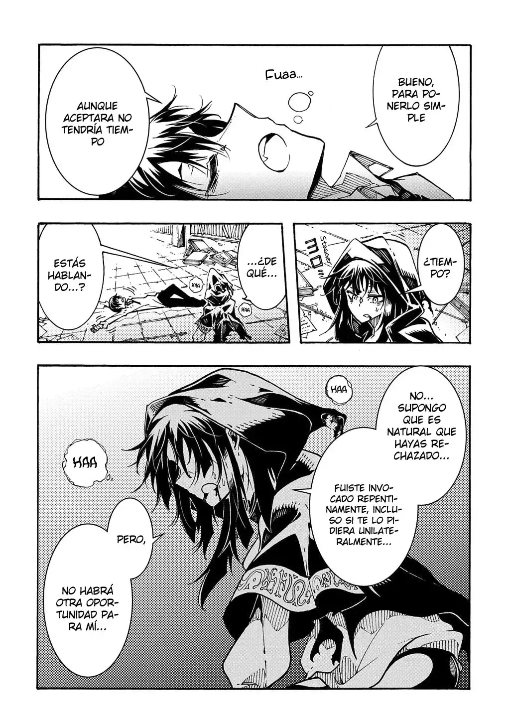 Capitulo 1 page 45