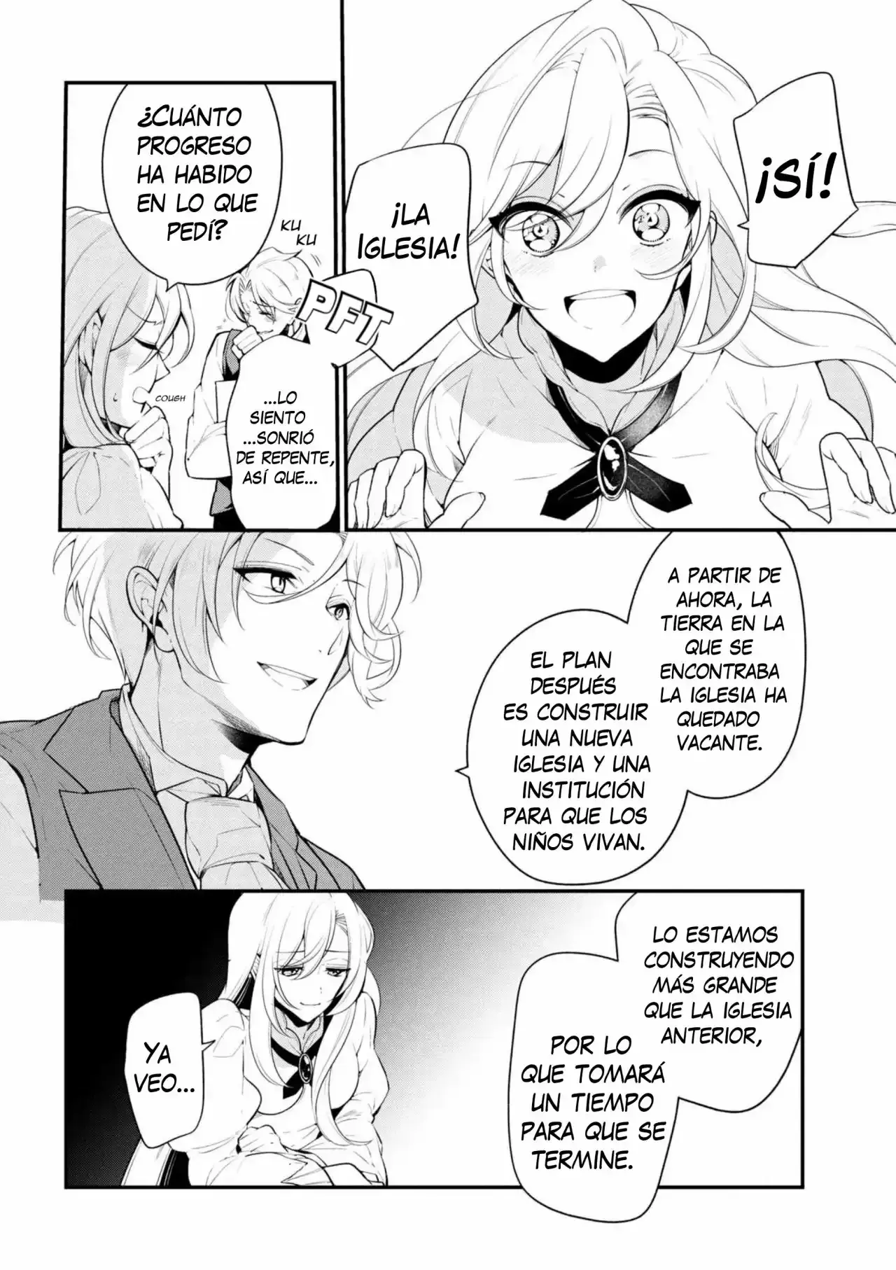 Capitulo 39.10 page 13
