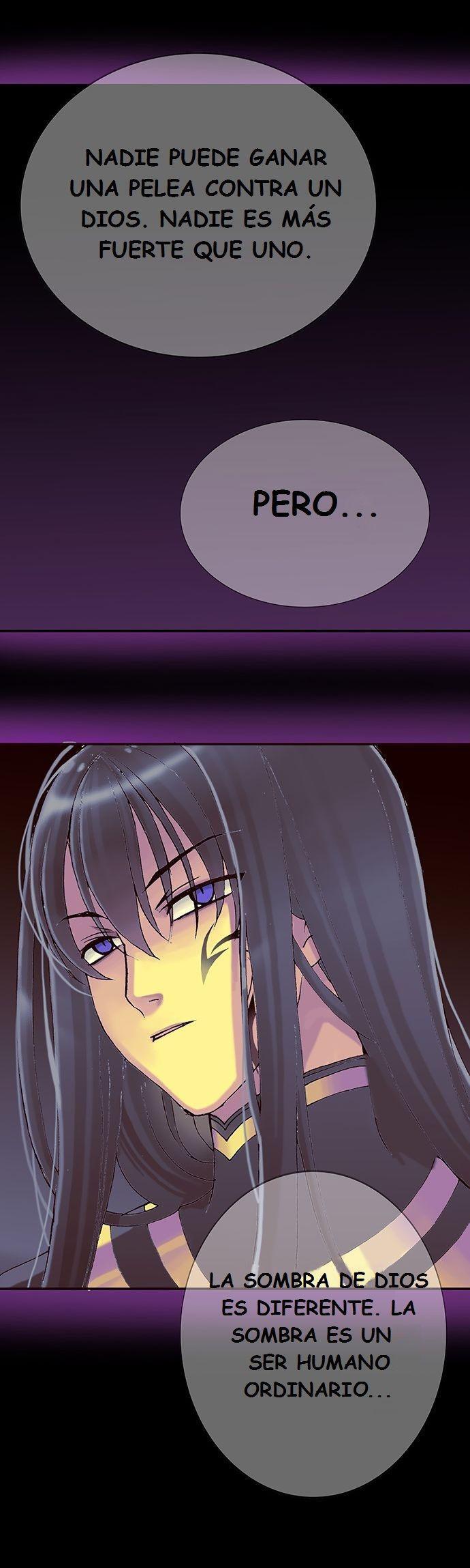Capitulo 27 page 18