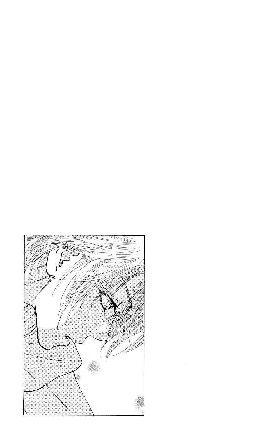 Capitulo 50 page 23