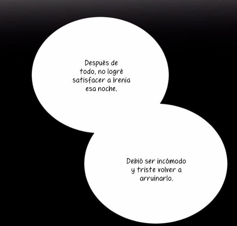 Capitulo 29 page 75