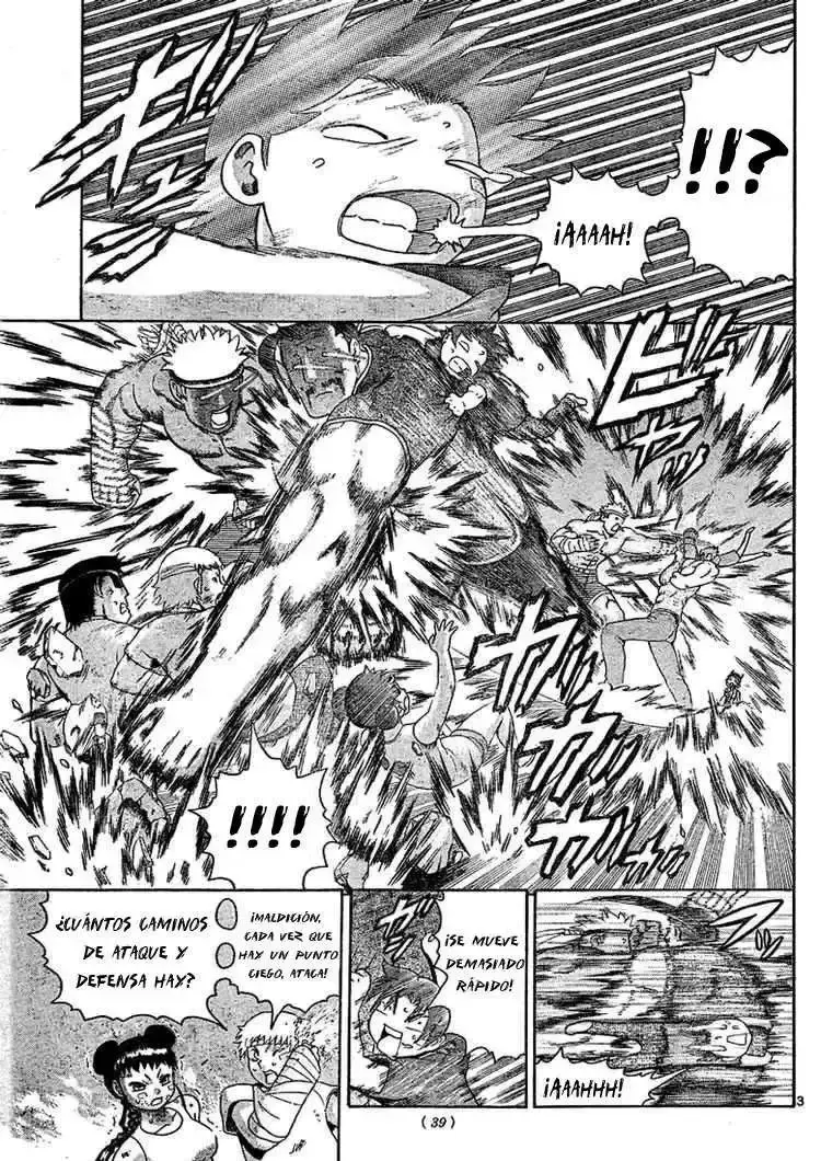 Capitulo 312 page 3