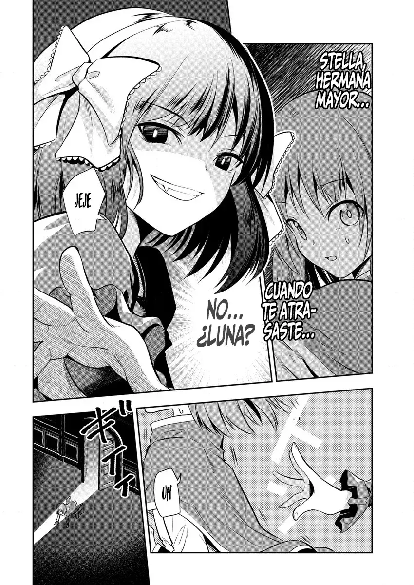 Capitulo 9 page 23