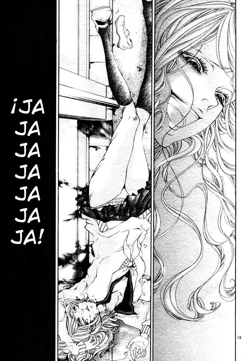 Capitulo 2 page 14