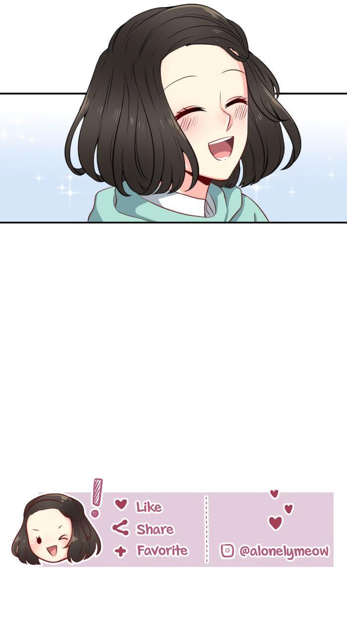 Capitulo 2 page 13