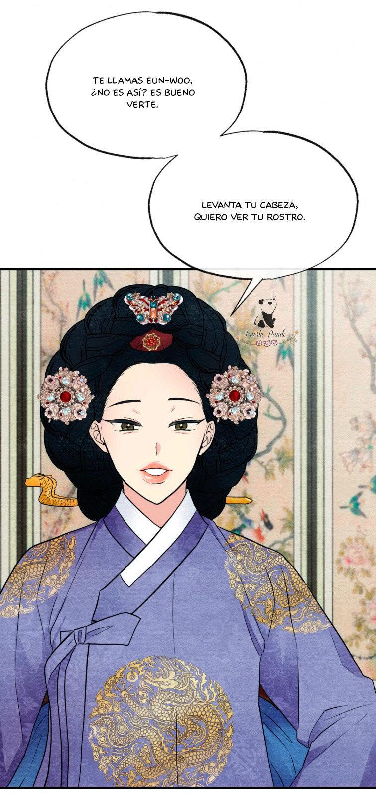Capitulo 5 page 50