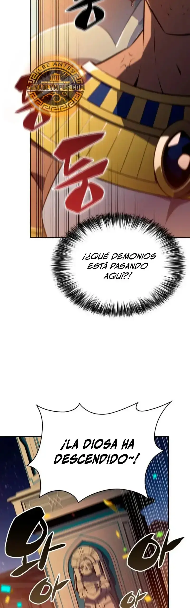Capitulo 78 page 4
