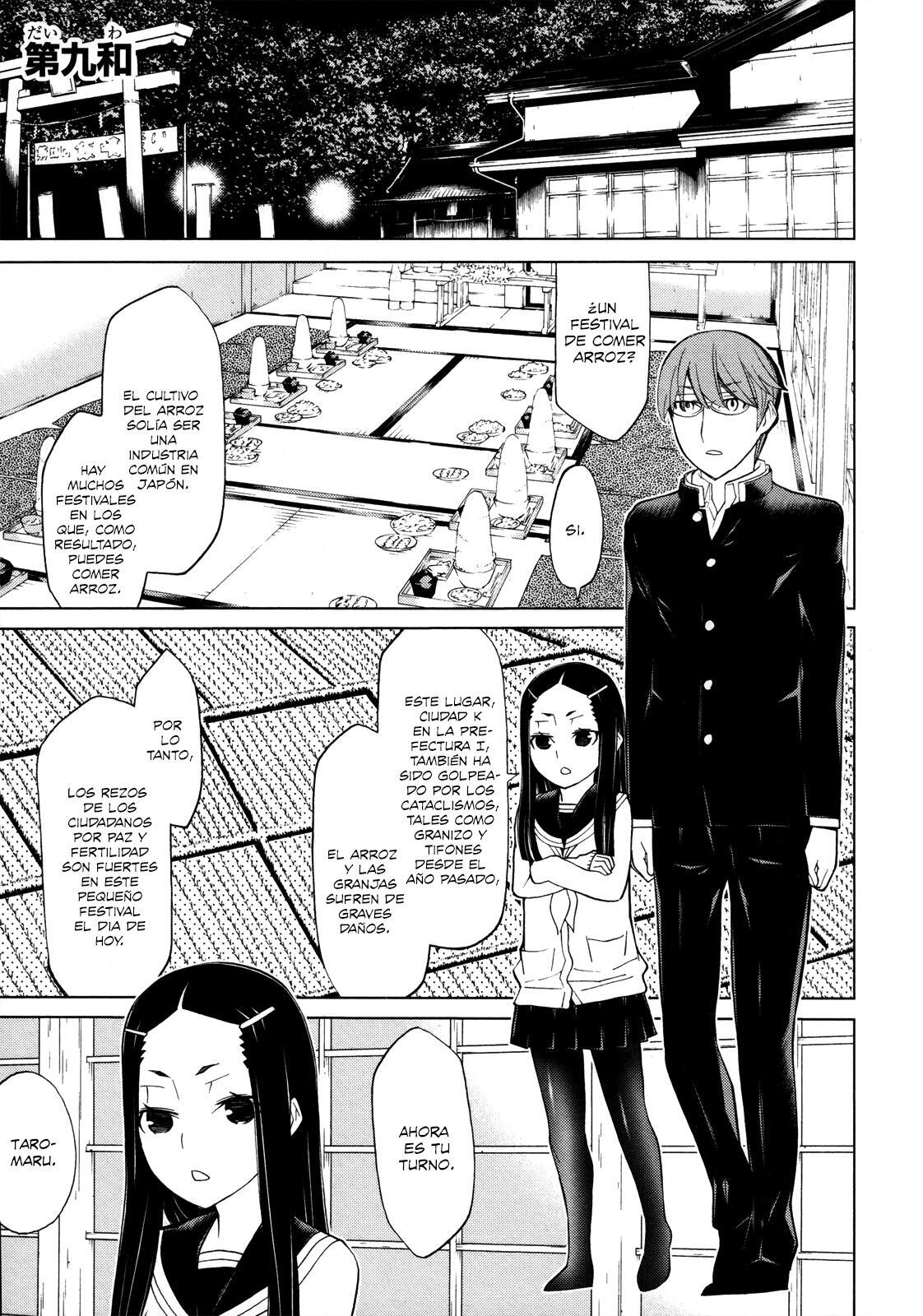Capitulo 9 page 4