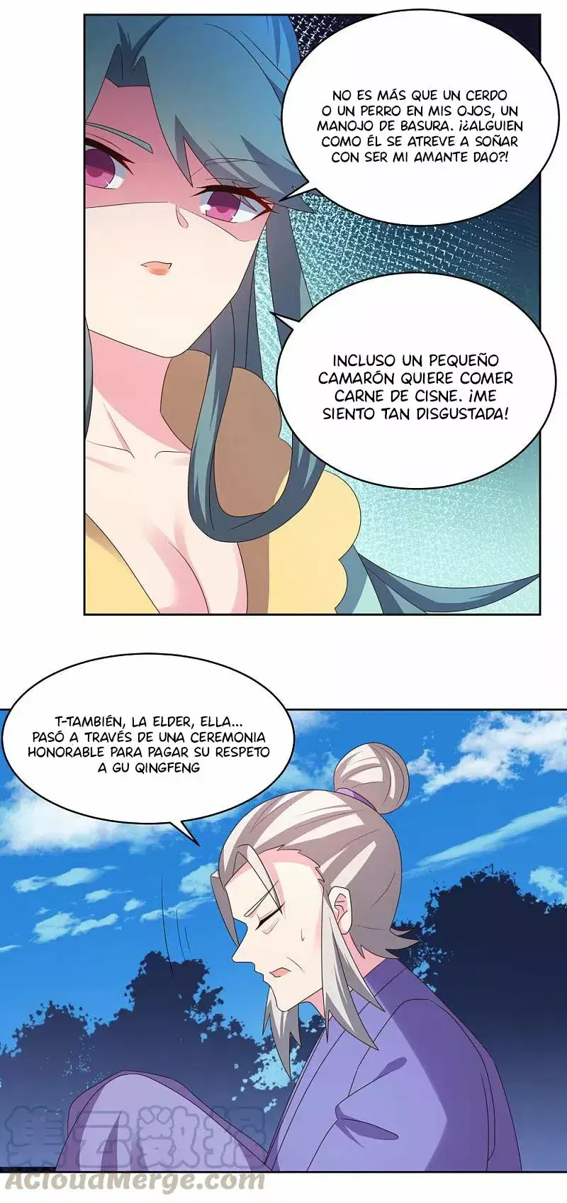 Capitulo 227 page 12
